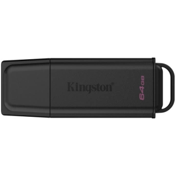 MEMORY DRIVE FLASH USB3.2/64GB DTXG2/64GB KINGSTON