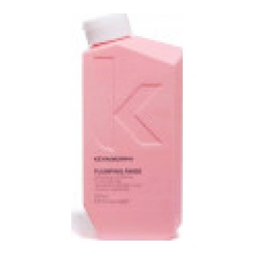 KEVIN MURPHY_Plumping Rinse kondicionieris smalkie
