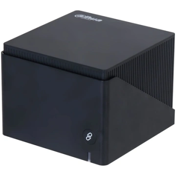 Access Point Dahua Technology PUNKT DOSTPOWY +ROUT