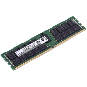 Samsung M393A8G40BB4-CWE RAM 64GB 1 x 64GB DDR4 32