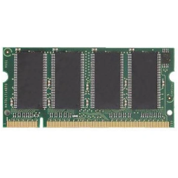 Sodimm 4Gb Pc3L-12800 Adata 687515-B64-RFB (571532