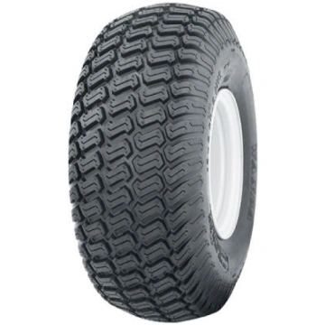 Agro riepa 18x9.50-8 4PR JOURNEY