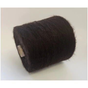 AFF HAIR 2310