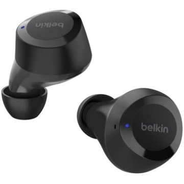 Belkin SoundForm Bolt Wireless In-Ear Headphone sw