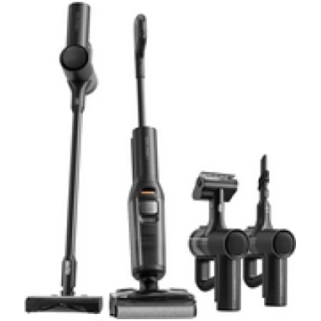 Roborock F25 ACE Combo WD5M6A522-00