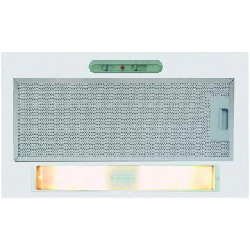 Cata GK4500WH