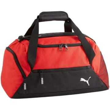 Puma Team Goal S soma 90232 03 1831304