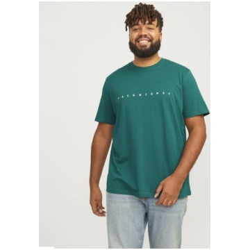 T-krekls Jack & Jones, 6XL