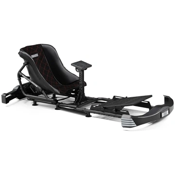 Kokpit Go Kart Plus NLR-S034 NEXT LEVEL RACING