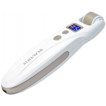 MICROGLOW | BEA000008 | 5903003702559 NONAME
