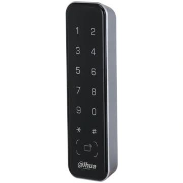 CARD READER RFID 125KHZ/ASR2201A-D DAHUA