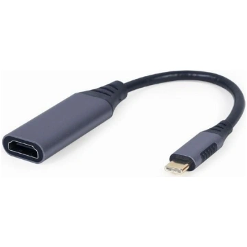 Gembird I/O ADAPTER USB-C TO HDMI/A-USB3C-HDMI-01 