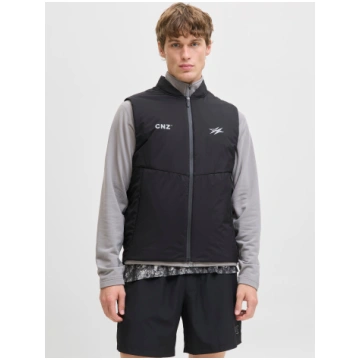 Žilete JACK&JONES CORE