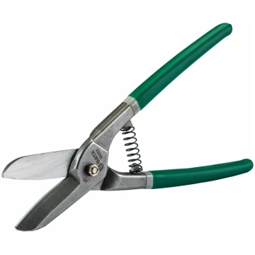Sata Skārda griezēji / L=200mm ST93201