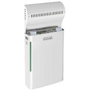 Harvia SS20 Steamer tvaika ģenerātors EB200400