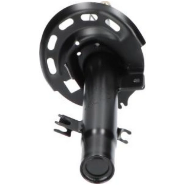 Kavo Parts SSA-10375