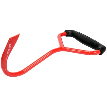 LIFTING HOOK L-265 MM (YT-79910) Yato