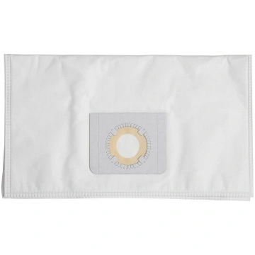 YATO Vacuum cleaner bag YT-85730 5906083055652 ( Y