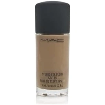 MAC Studio Fix Fluid Foundation SPF 15 NW20 - iepa