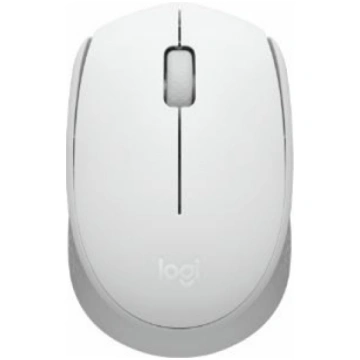 Datorpele Logitech M171 White 910-006867