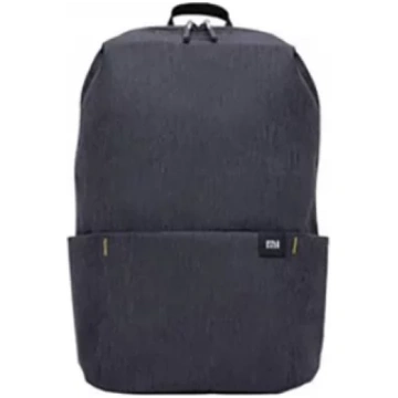 Xiaomi | Mi Casual Daypack | Backpack | Black | 14