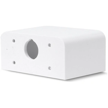 Genway Puszka do kamery Imou Cruiser MT-P01-CD MT-