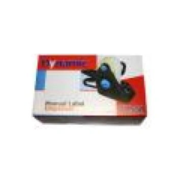 Applicator MD60