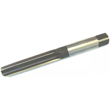Rīvurbis rokas 10.7 mm, cilindriskais Ukraina