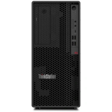 Dators Lenovo ThinkStation P2 Tower Gen 2 Intel Co