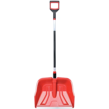 Sniega lāpsta Profi Ergo, 55 cm, IARG55EP CITS