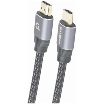 CABLE HDMI-HDMI 10M V2.0/PREMIUM CCBP-HDMI-10M GEM