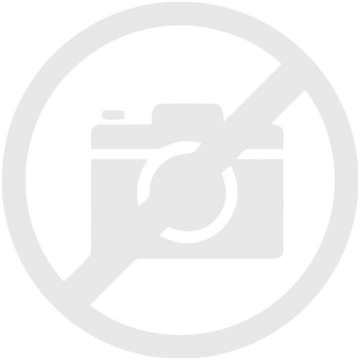 OMEGA MOUSE MYSZ BLUETOOTH RECHARGABLE USB-C WIREL