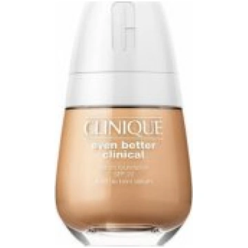 Clinique Even Better Clinical Serum Foundation SPF