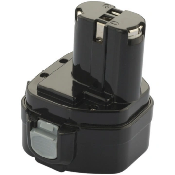 Akumulators Patona 12V 2.5Ah
