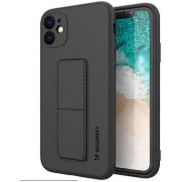 Aizmugurējais vāciņš Wozinsky Apple iPhone 12 Pro 