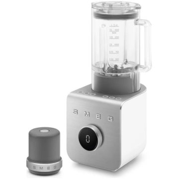 Smeg BLC02WHMEU Blenderis 1400W BLC02WHMEU (801770