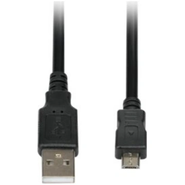 iBOX IKU2M18 - USB cable - USB to Micro-USB Type B