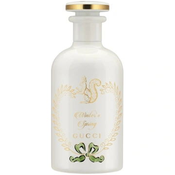 Gucci The Alchemist's Garden Winter's Sp