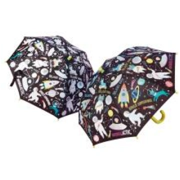Floss&Rock Zuja Art.39P3513 maģisks lietussargs Ko