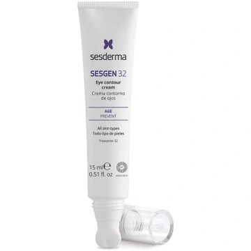 SESGEN 32 acu laineris 15 ml Sesderma