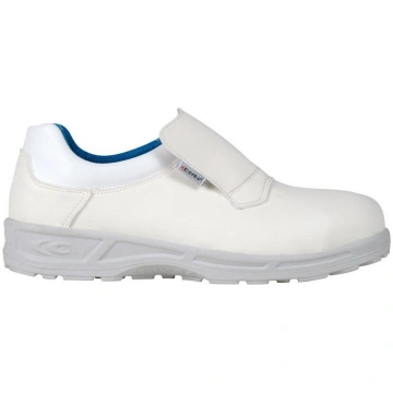 SCARPA COFRA CADMO S2 SRC
