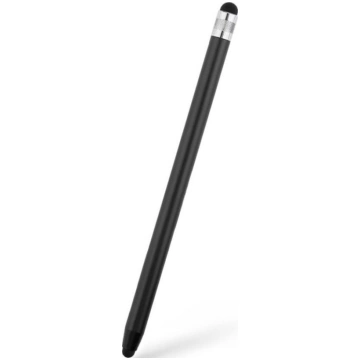 Tech-Protect Touch Stylus Pen black ( 590673541366