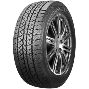 DOUBLESTAR DW02 275/45R21 110T DBB73