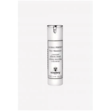 Global perfect 30 ml Sisley