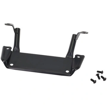 Bracket rear spoiler Yamaha Spy Standard Parts