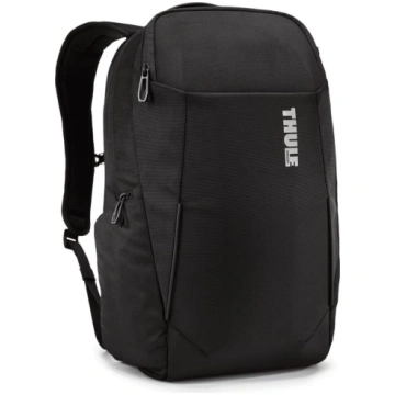 Thule 5381 Accent backpack 23L black 3205381