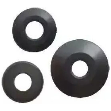 Griešanas ritenis flīžu griešanas mašīnām, 15x3mm 