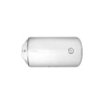 Atlantic O`PRO PLUS ūdens sildītājs 100l Horizontā