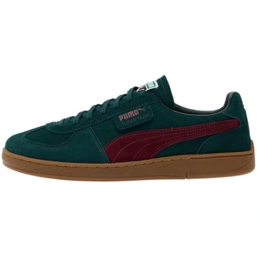 Puma Super Team - Izmērs 42 (40317104 )