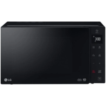LG MS2535GIB